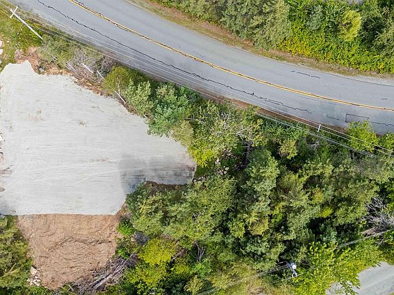 3rd image of Montague Rd