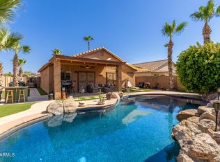 748 E Potter Dr, Phoenix, AZ 85024