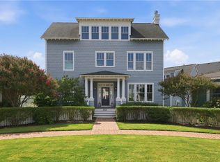 4859 Coventry Ln, Norfolk, VA 23518