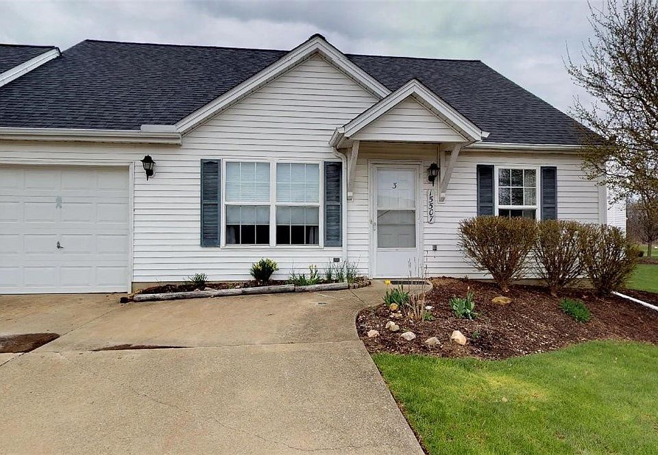 1st image of 15507 Nantucket Dr #3