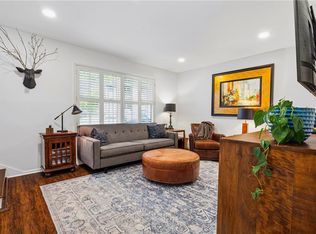 68 Monet Ct NW, Atlanta, GA 30327