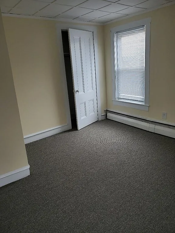 1 bed, 700 sqft, $1,275 — Photo 4
