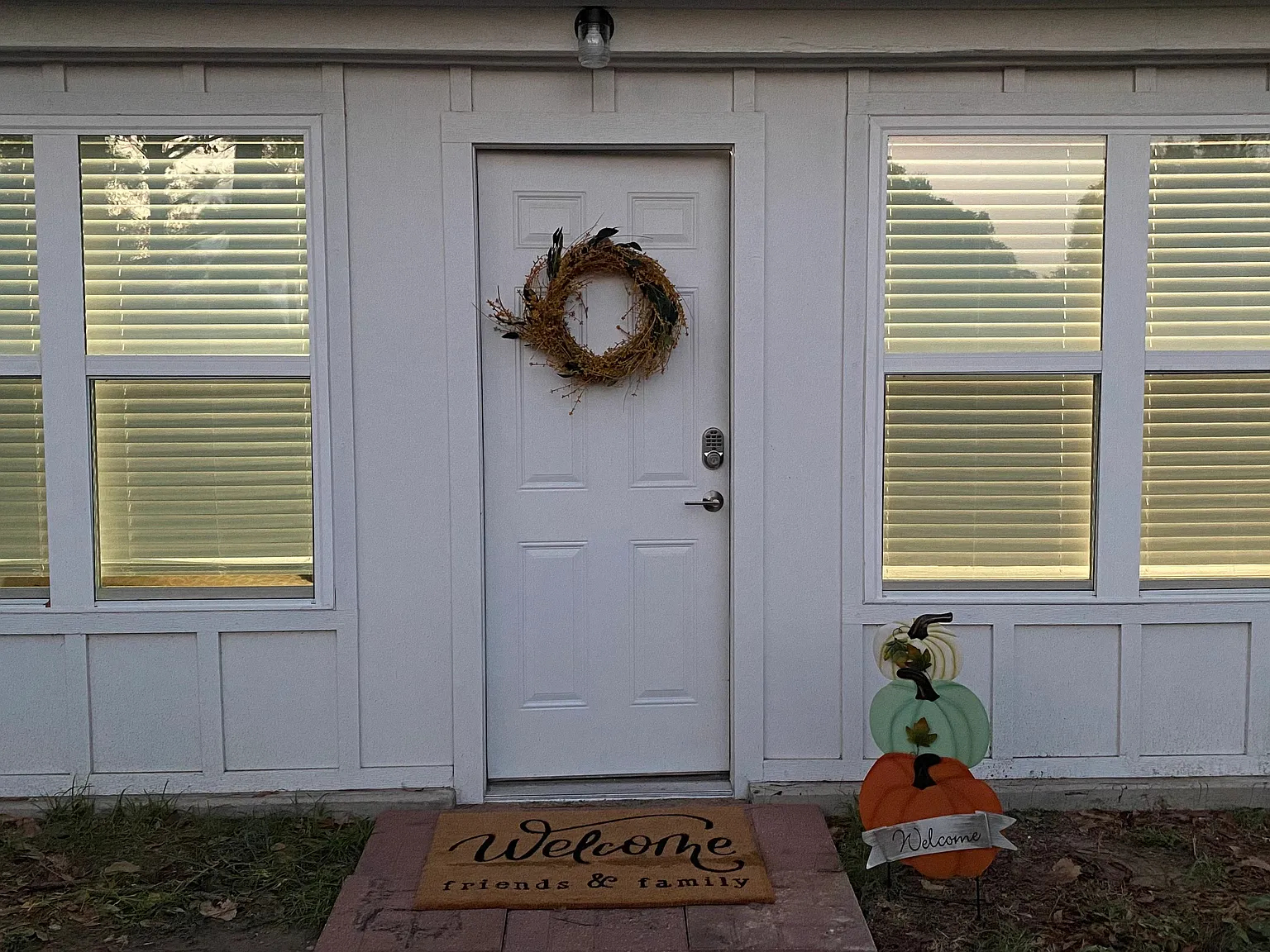 815 N Lydia St — Photo 2