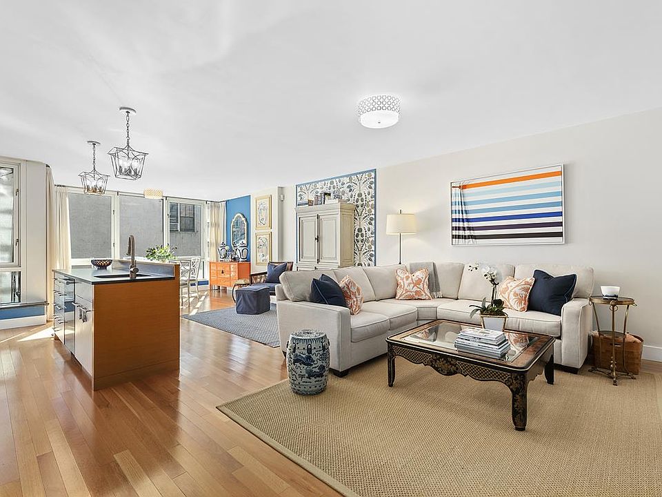 1st image of 145 Lexington Ave APT 4