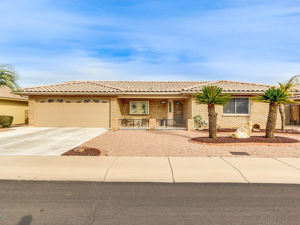 1st image of 11028 E Kiva Ave