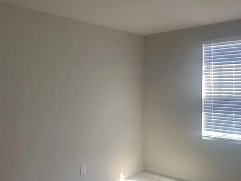 567 Eden Hall Rd — Photo 16