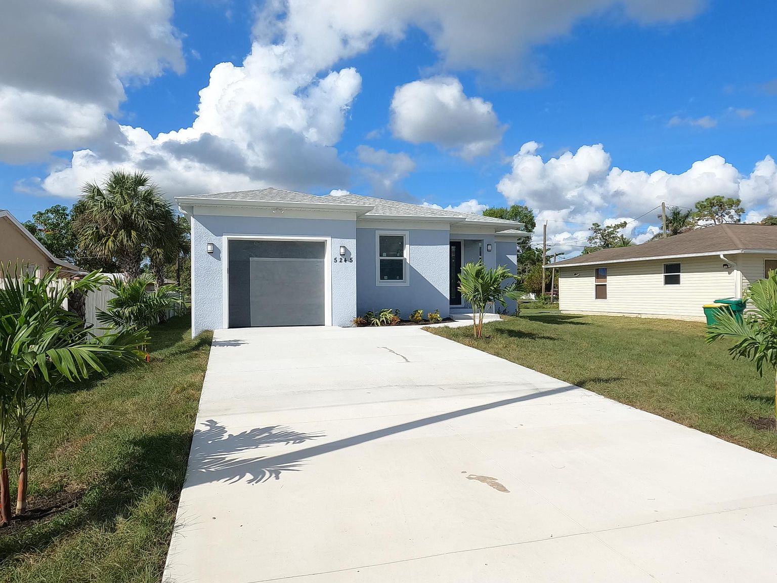 5245 Hardee St, Naples, FL 34113 | Zillow, image size:1536x1152