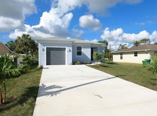 5245 Hardee St, Naples, FL 34113