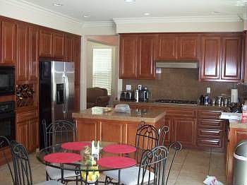 2nd image of 2859 Joleo Ct