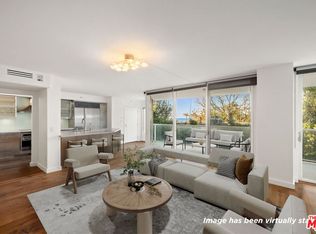 101 Ocean Ave Unit F301, Santa Monica, CA 90402