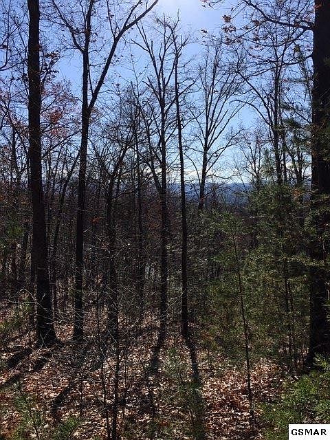 1st image of 128 Bluff Mountain Rd Lot 128