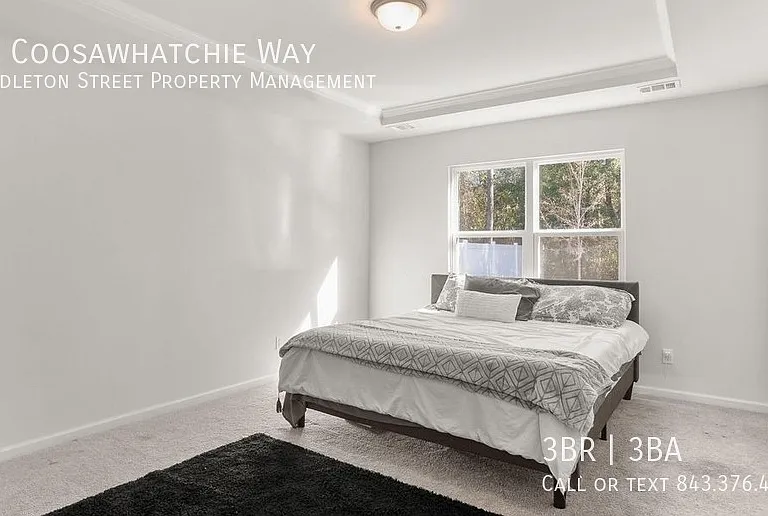 16 Coosawhatchie Way — Photo 16
