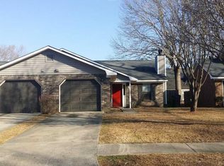 1392 S University Dr #A, Ladson, SC 29456