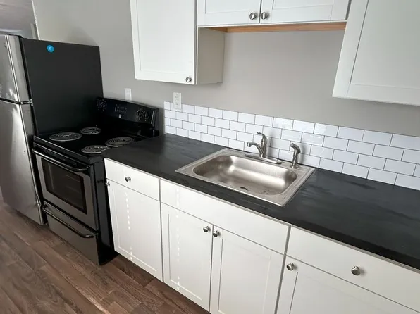 21-21 1/2 5th Street, 21 1/2 5th St, Roseville, OH 43777