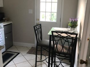 4 Rogers Rd, Old Bridge, NJ 08857