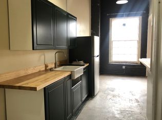 1009 Jefferson St #E2, Lynchburg, VA 24504