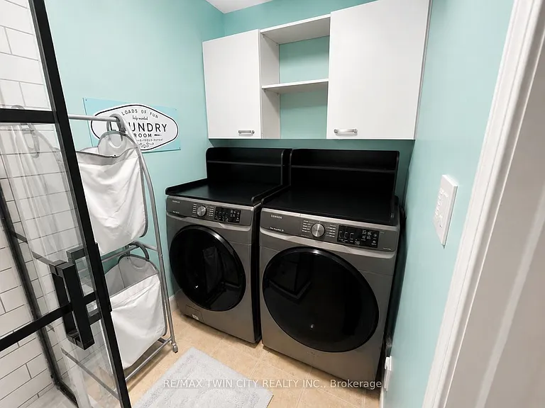 175 David Bergey Dr #D96 — Photo 9