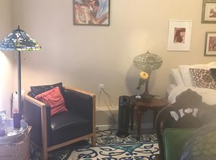 1920 Lombard St #A, San Francisco, CA 94123