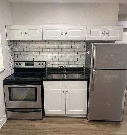 3rd image of 1311 E Caracas St #B