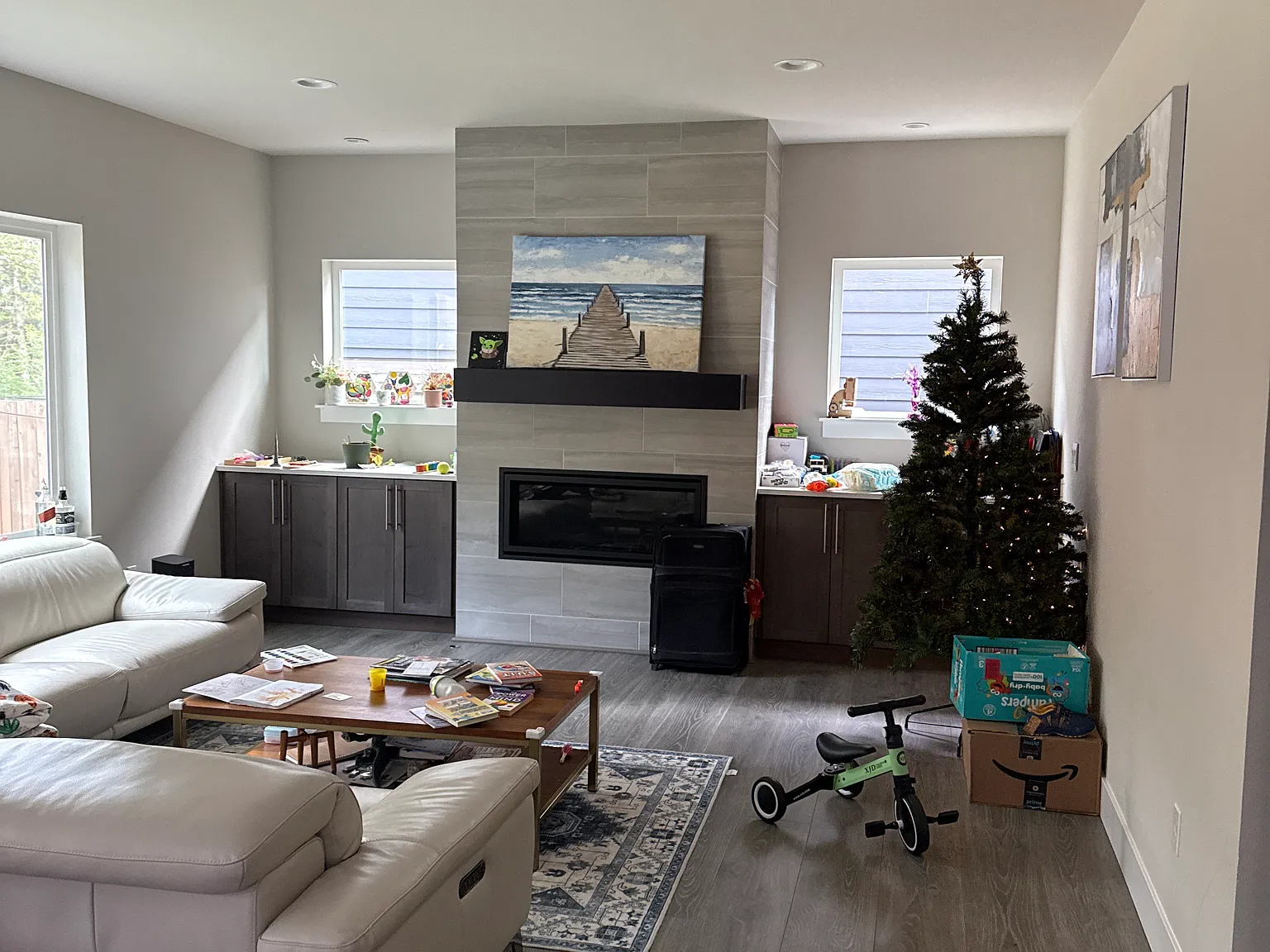 5 bed, 2684 sqft, $4,300 — Photo 4