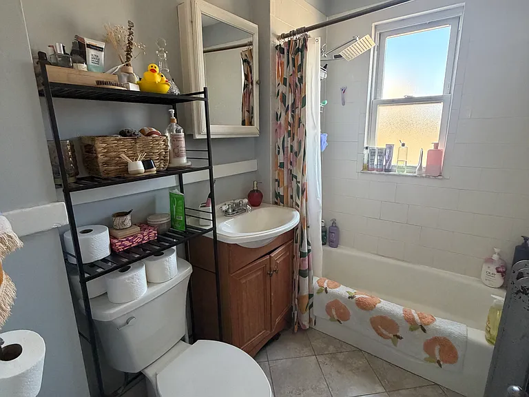 282 Highland Ave #3J — Photo 5