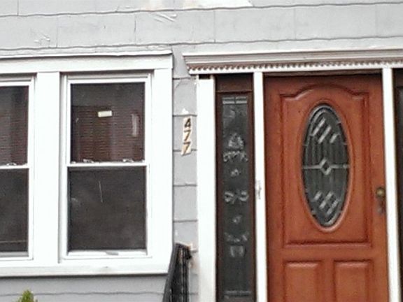 2nd image of 477 Norwood St