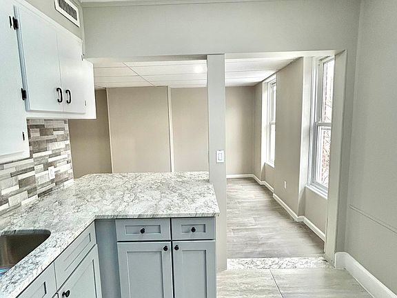 5th image of 189 Saint Nicholas Ave Floor 2