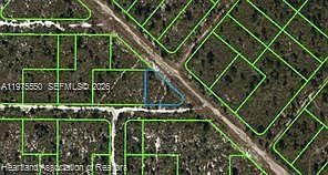 3rd image of 532 Nichele Blvd