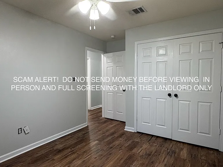 42341 Pebblestone Ave — Photo 18