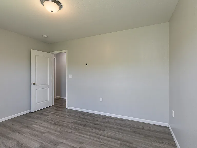 116 Whispering Meadows Pkwy — Photo 15