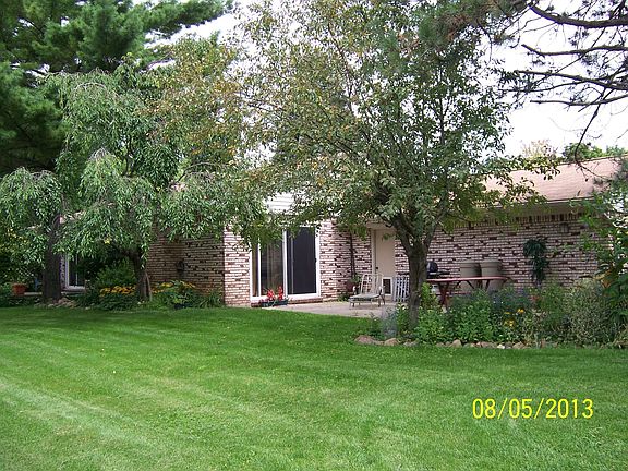 5th image of 3738 Hi Villa Dr