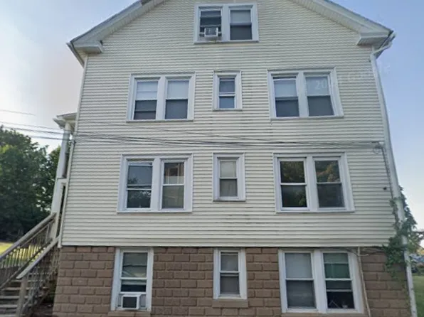 22 Green St, Middletown, CT