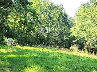 2129 Green Pond Rd, Soddy Daisy, TN 37379