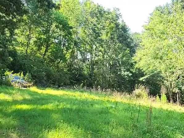 2129 Green Pond Rd, Soddy Daisy, TN 37379