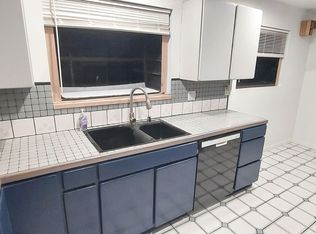 1631 Van Horne Ln APT A, Redondo Beach, CA 90278