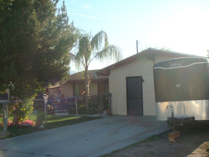 1st image of 43400 Sola St