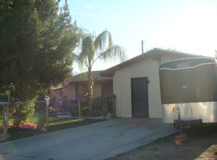 43400 Sola St, Indio, CA 92201
