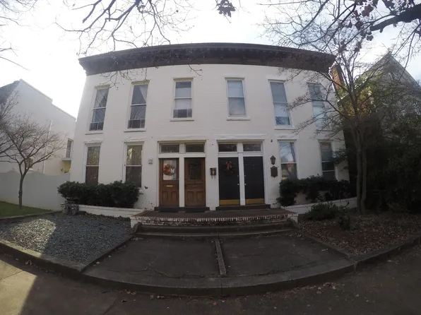 2405 Park Ave, Richmond, VA 23220