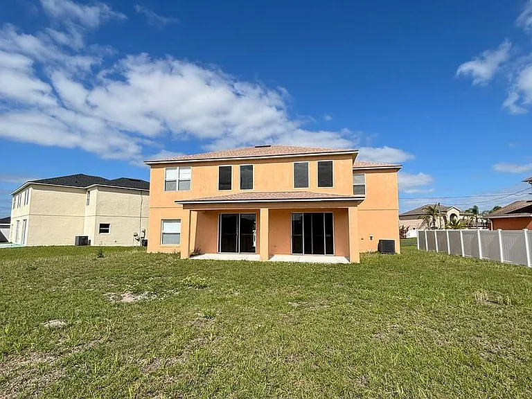 157 Cimarron Ln — Photo 41