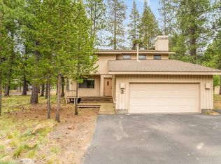 18155 Rager Mountain Ln #3, Bend, OR 97707