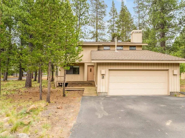 18155 Rager Mountain Ln #3, Bend, OR 97707