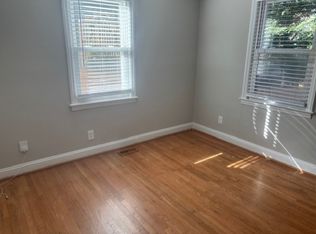 2109 Noble Rd, Raleigh, NC 27608