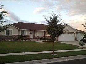 1st image of 3464 W Golden Creek Cir