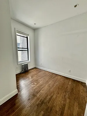 Rented by Corcoran | media 7