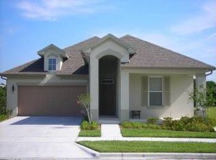 13621 Riggs Way, Windermere, FL 34786