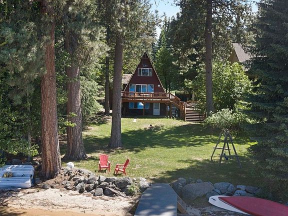 4th image of 211 W Lake St