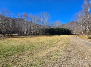 LOT 3 Turtle Rock Ln, Waynesville, NC 28785