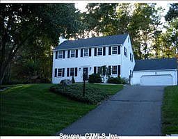 1st image of 14 Granger Cir