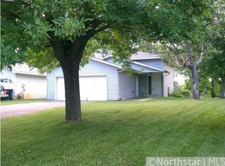 1132 77th St W, Victoria, MN 55386