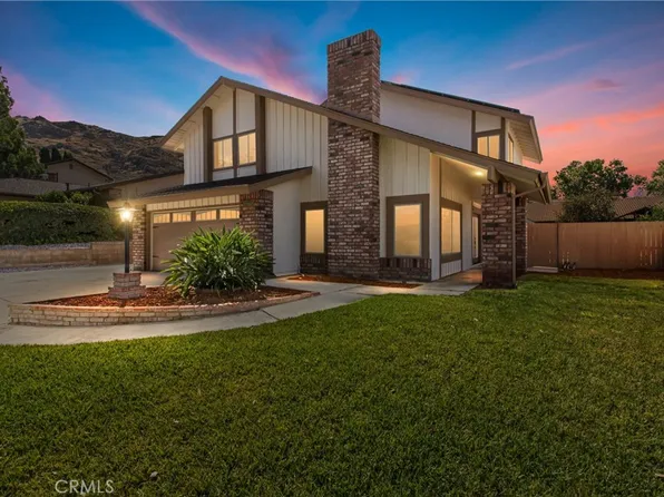 22799 De Soto St, Grand Terrace, CA 92313